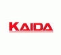 Kaida