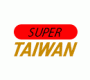 Super Taiwan