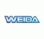 Weida