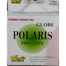 Леска Polaris Globe